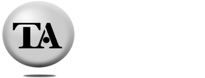TA PEARLS