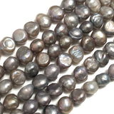 5.5-6mm Freshwater Pearl Nuggets
