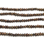 2.5-3mm Seed Pearls