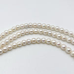 pearls bead
