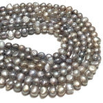 5.5-6mm Freshwater Pearl Nuggets