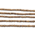 2.5-3mm Seed Pearls