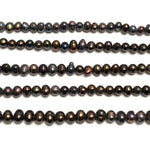 3-3.5mm Seed Pearls