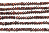 2-2.5mm Seed Pearls