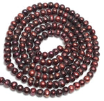 2-2.5mm Seed Pearls