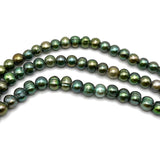 freshwater-pearl-beads