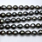 large pearls